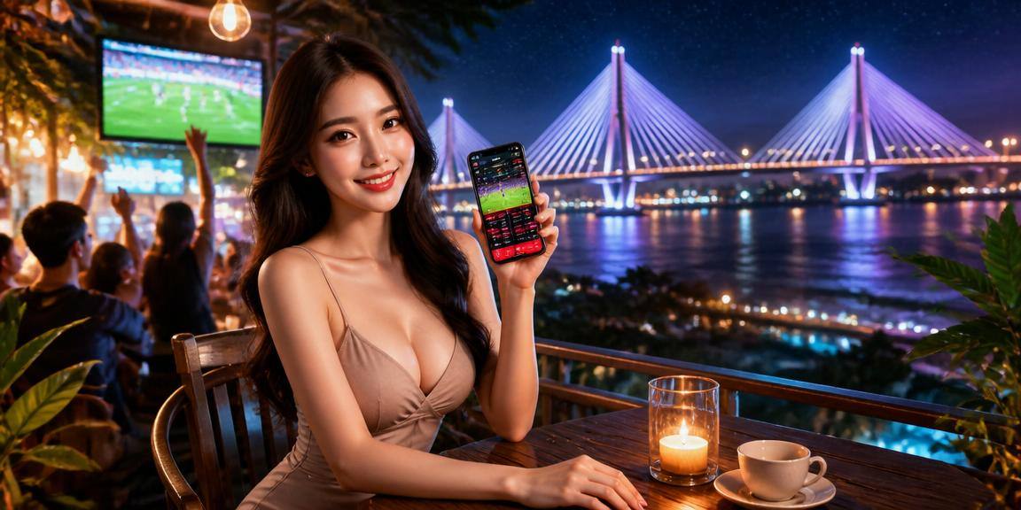 se68 Ứng dụng se68 — vào sảnh ngay trên điện thoại
