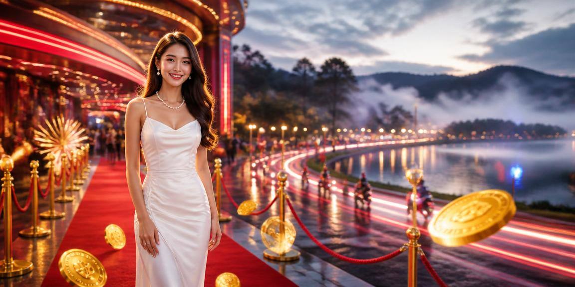 se68 Vào sảnh se68 trên di động trong 3 bước