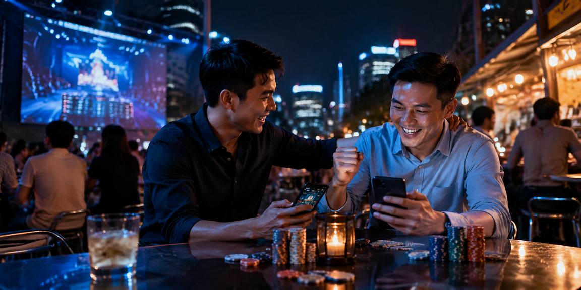 se68 Trình duyệt tương thích