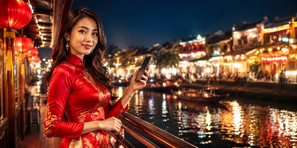 se68 Chuyển Khoản Sic Bo
