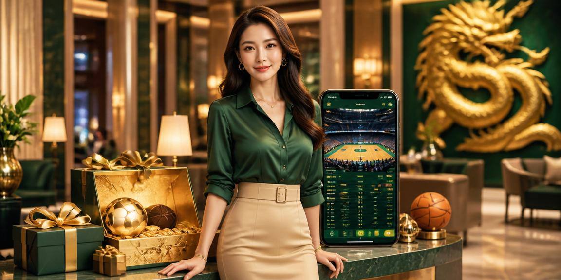se68 Casino trực tuyến với bàn chơi trực tiếp và slot hàng đầu